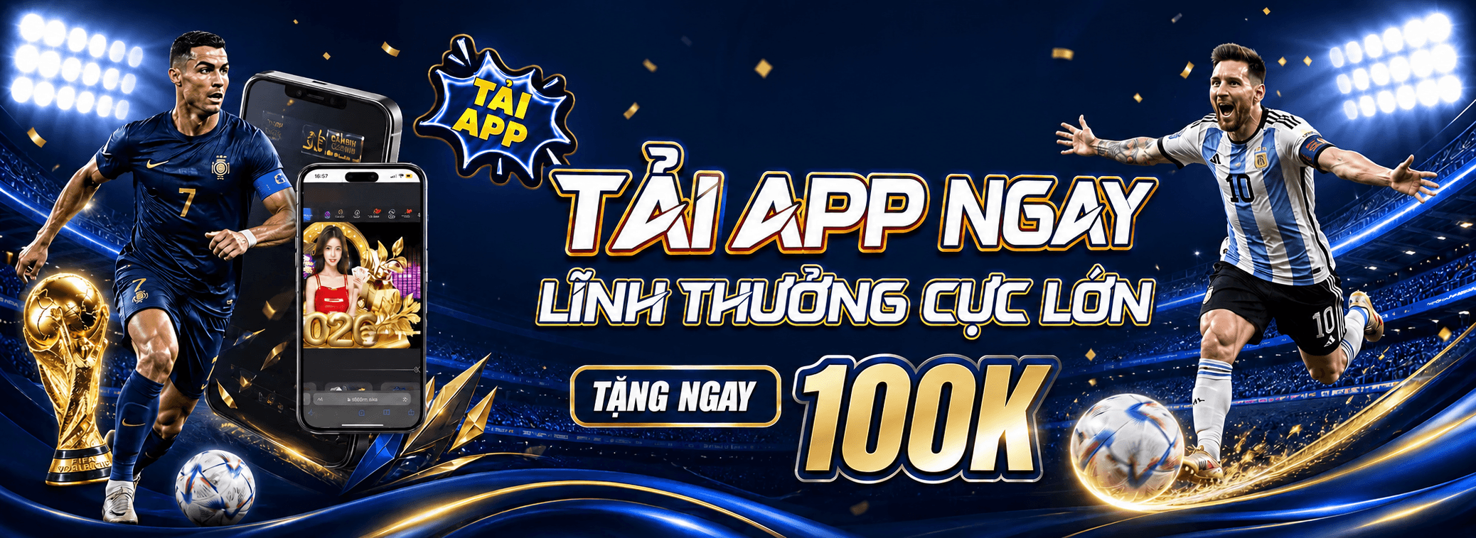 xocdia88 -kèo bóng đá| Link Vào Nhà Cái mới nhất| Đăng Ký +666K